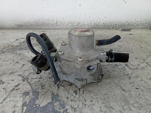 Polmone gas gpl per fiat - gas, punto