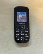 Samsung Keystone 2 GT-E1200I