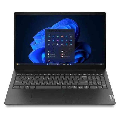 Notebook v15 n100 256gb - notebook, g6