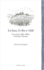 Libro - Giovanni Casalegno -
