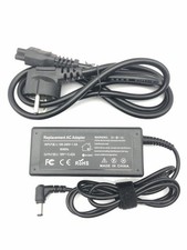 Adattatore AC 65W Alimentatore