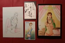 Ethel - Illustrazione