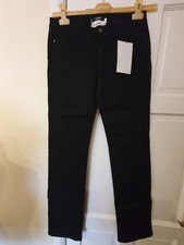 Costume Nazionale CNC Donna