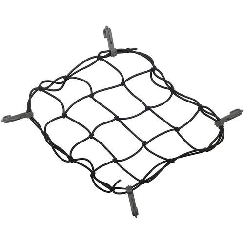 Delta mega rack rete - delta,