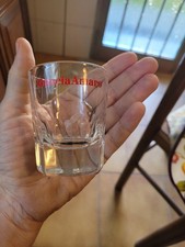  bicchierino Bicchierino