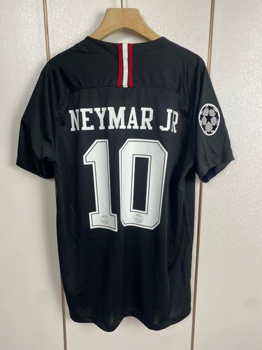 Maglia psg home shirt - maglia,