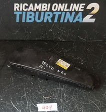 407  Airbag sedili destro