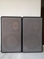 Rarissimo altoparlante vintage