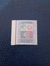 2 Gen 2002 Italia Repubblica