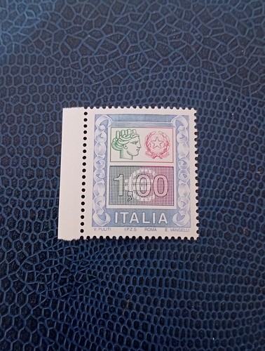 Gen 2002 italia - italia, repubblica