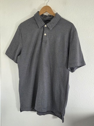 Polo abercrombie fitch - abercrombie, uomo