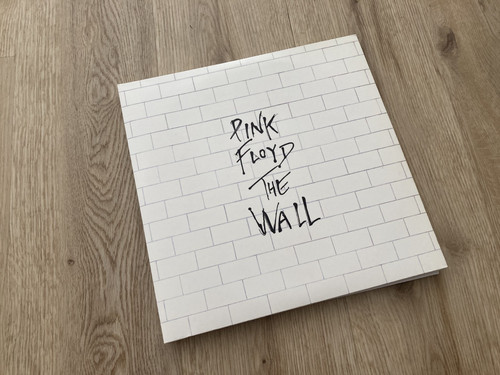 Pink floyd the - -, vinyl