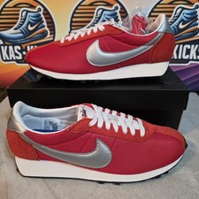 Scarpe da ginnastica Nike LD