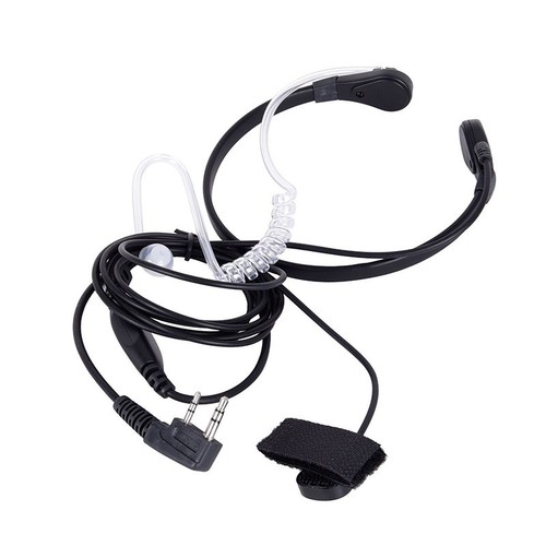 Cuffie auricolari microfono