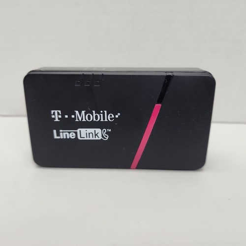 Adattatore telefono scheda sim - adattatore,