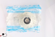 MOZZO CUSCINETTO CESTELLO