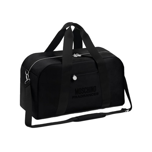 Nuovissima borsa sportiva - nuovissima,