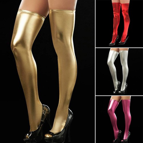 Calze donna calze leggings