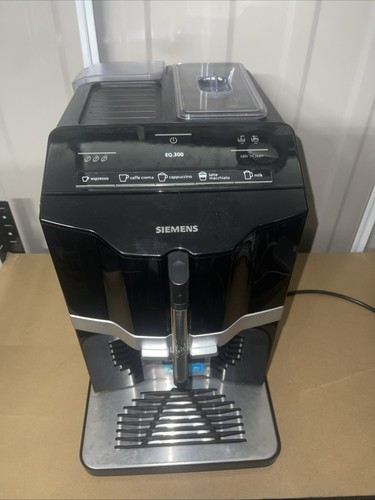 Siemens 300 macchina - siemens,