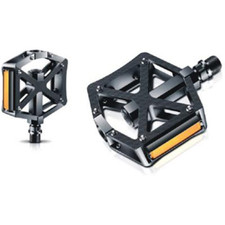 Coppia Pedali Freeride bici