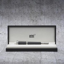 Penna stilografica Montblanc