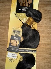 Confezione Oro 14” 💯