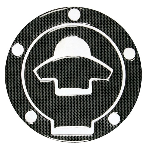 Copertura tappo carburante - tappo,