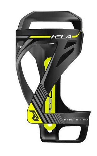 Gst porta borraccia bicicletta - porta,