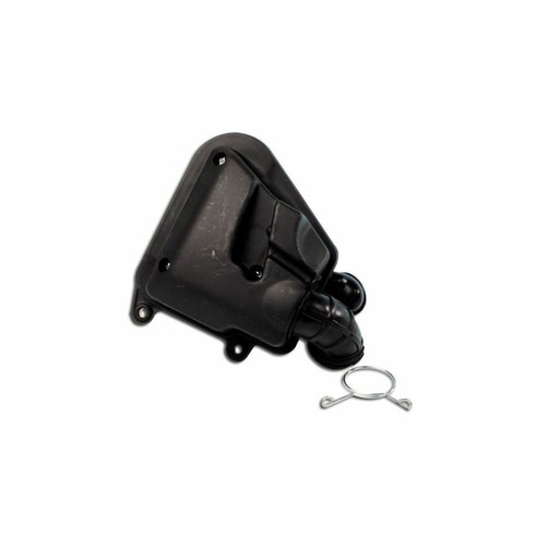 Cassa filtro mbk nitro - nitro, ovetto