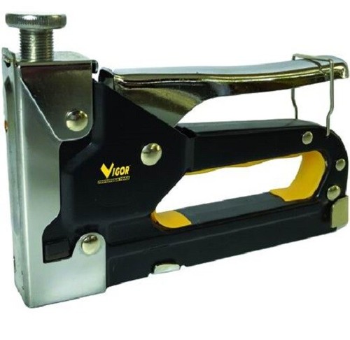 Fissatrice graffatrice manuale - fissatrice,