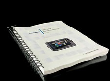 Lowrance HDS Gen3 Fish Finder