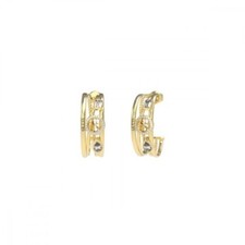 Orecchini Guess