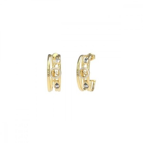 Orecchini guess - orecchini,