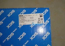 1pz SICK SRM50S-HFZ0-S22 nuovo