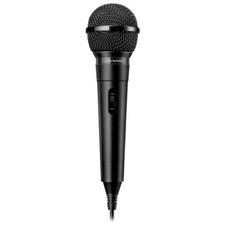 Audio technica microfono - technica, a