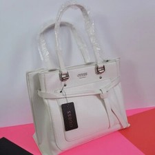 bolsa guess original