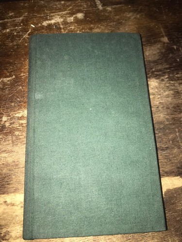 Simenon clan degli - il,