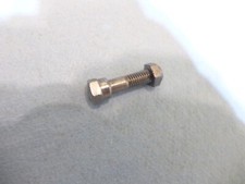 Campagnolo Nuovo Record Super