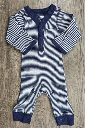 Vestiti bambino ragazzo nuovi