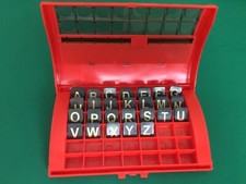 il gioco dell impiccato gioco