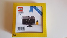 Lego Vip 6392344/5006911