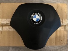 Airbag volante bmw serie - 5, e60