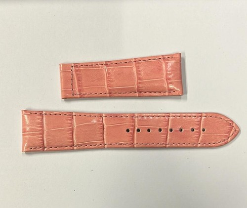 Chronotech cinturino per - chronotech,