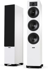 INDIANA LINE TESI 6 WHITE