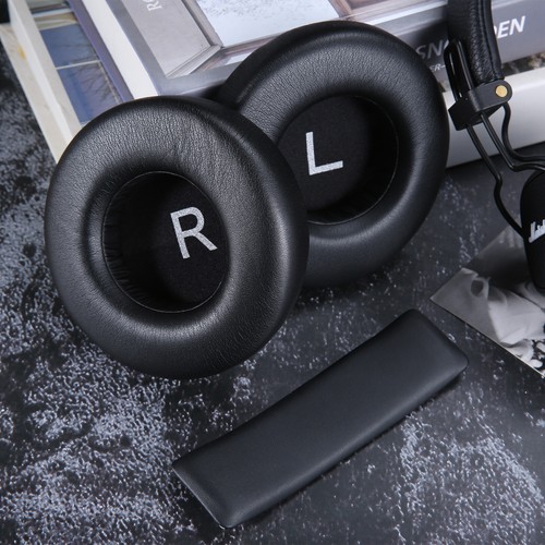 Cuffie auricolari per akg k550 - auricolari,