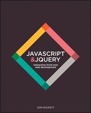 HTML & CSS + Javascript &