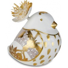 Baci Milano - Diffusore