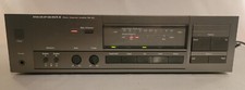 Marantz PM-432 Stereo