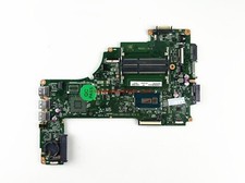 A000394980 DABLQMB16B0 per