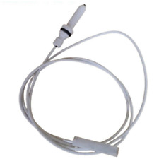 LOFRA CANDELETTA ACCENSIONE ELETTRONICA CUCINA GAS BRUCIATORE TRIPLA CORONA   